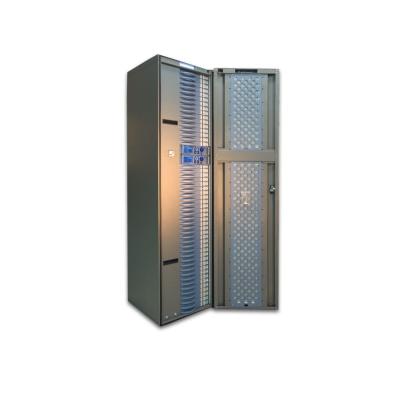 Compulite CompuDim 2 